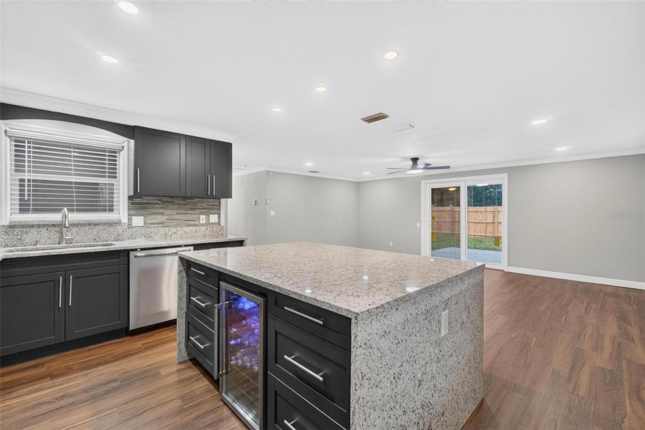 8700 58th Lane N, Pinellas Park, FL 33782 Photo