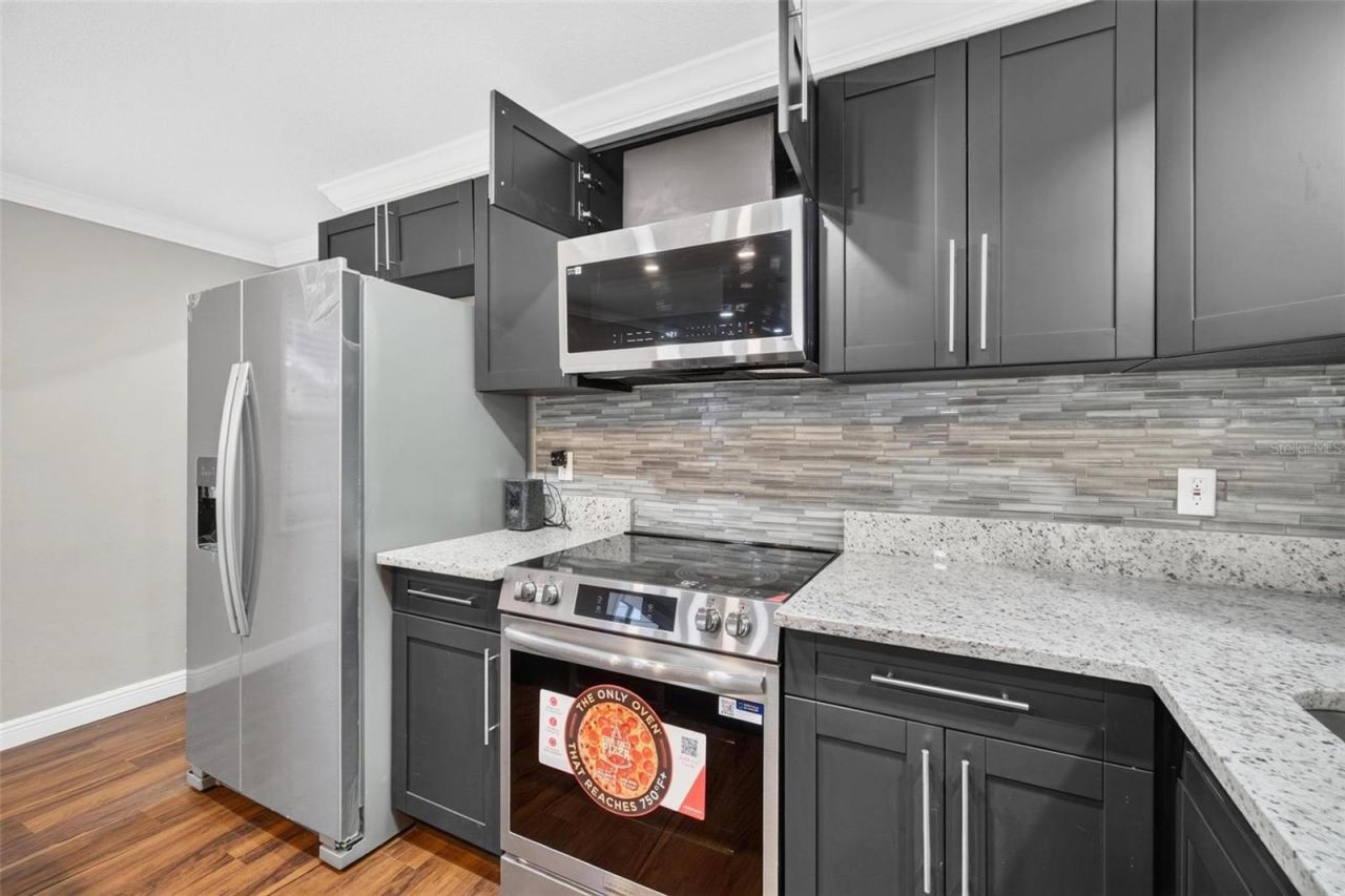 8700 58th Lane N, Pinellas Park, FL 33782 Photo