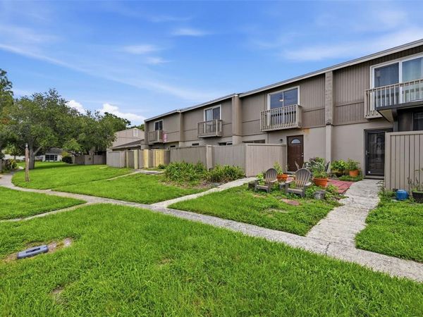 7906 TANGERINE DRIVE, TAMPA, FL 33637