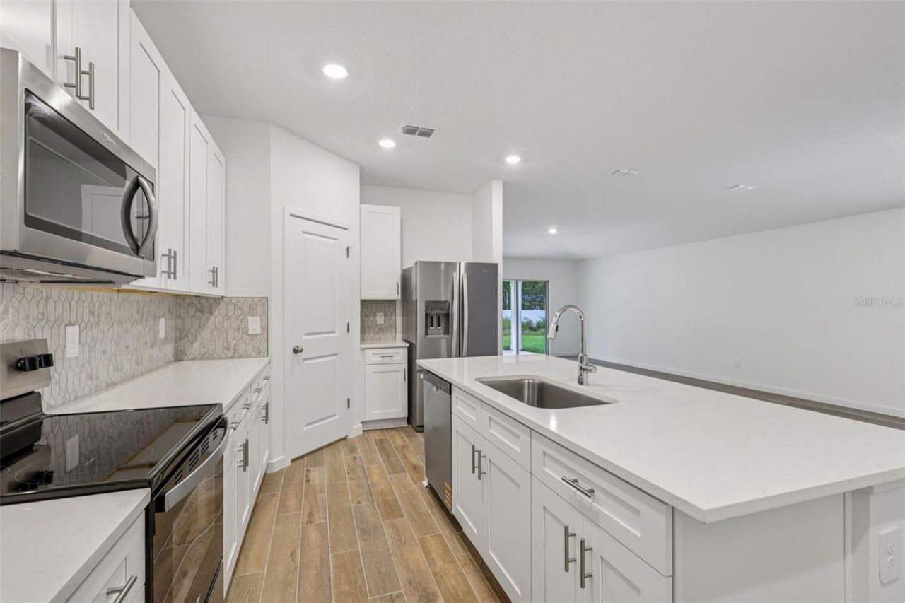 114 Wandering Creek Way, Palm Coast, FL 32164 Photo