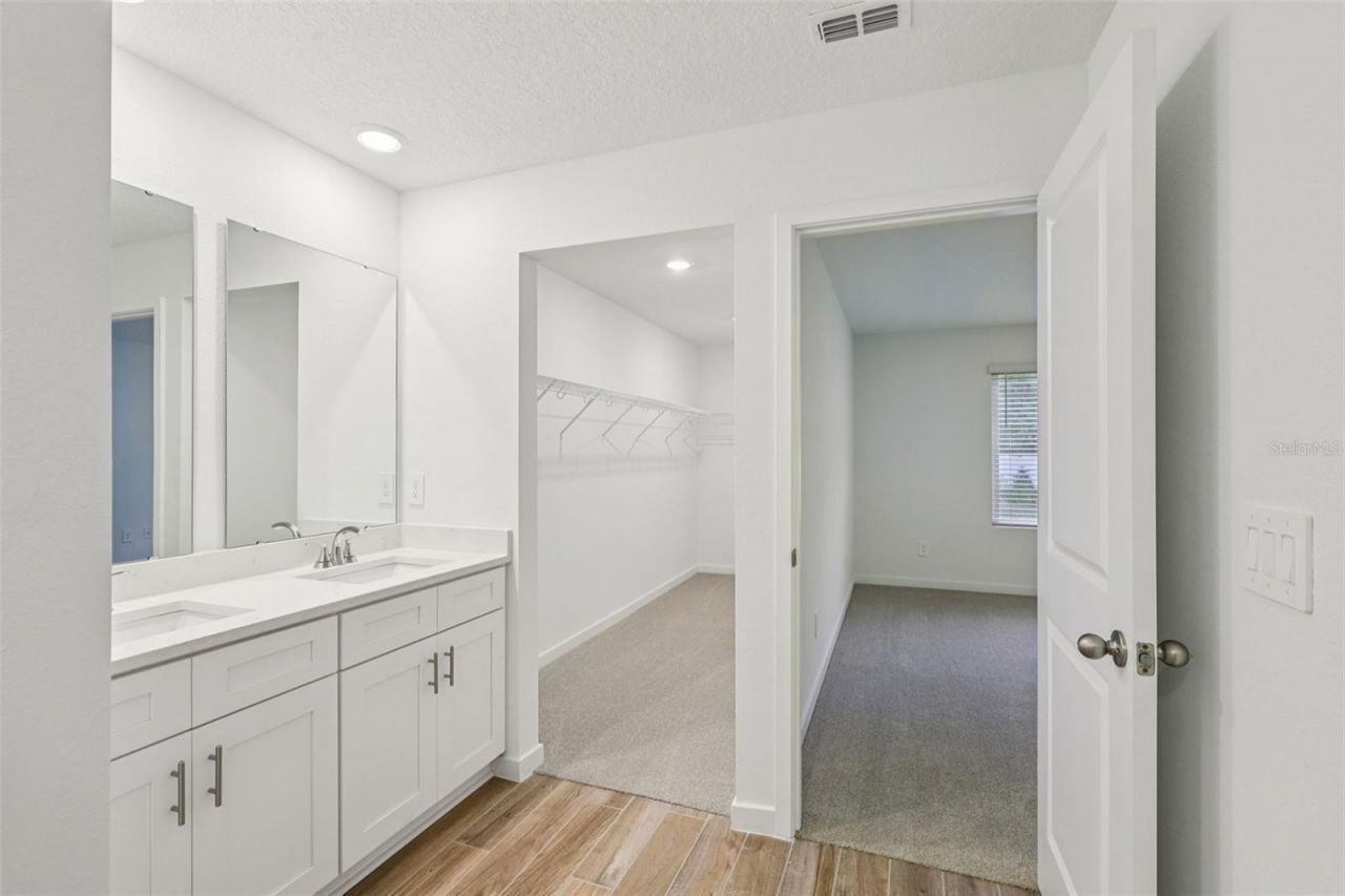 114 Wandering Creek Way, Palm Coast, FL 32164 Photo