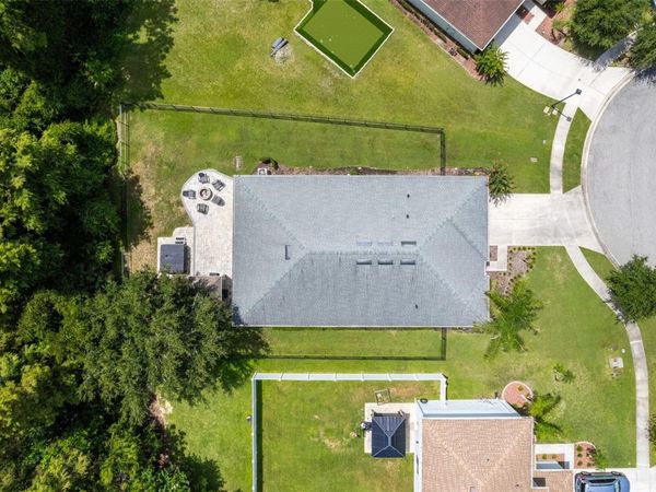 109 THORNBERRY BRANCH LANE, DAYTONA BEACH, FL 32124