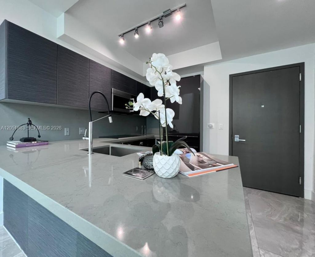 Please Call For Address, Unit 703, Miami, FL 33131 Photo
