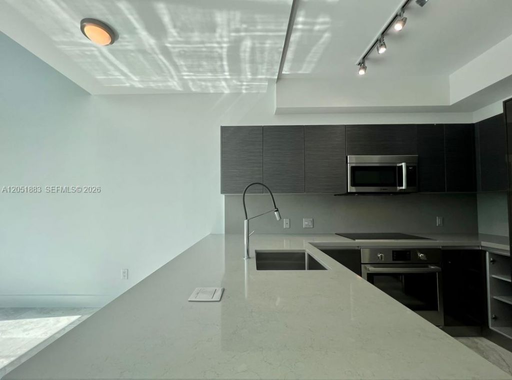 Please Call For Address, Unit 703, Miami, FL 33131 Photo