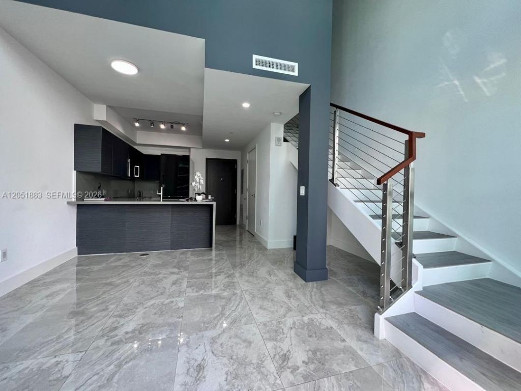 Please Call For Address, Unit 703, Miami, FL 33131 Photo