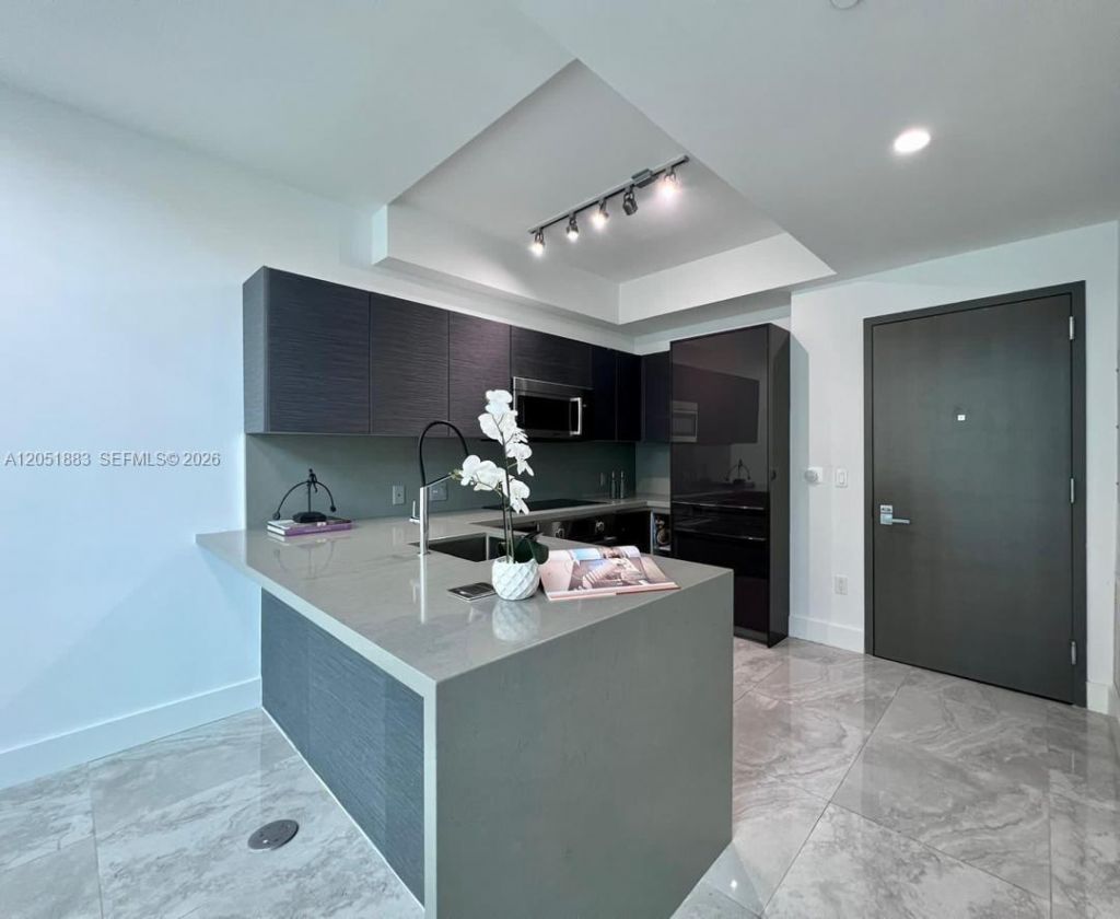 Please Call For Address, Unit 703, Miami, FL 33131 Photo