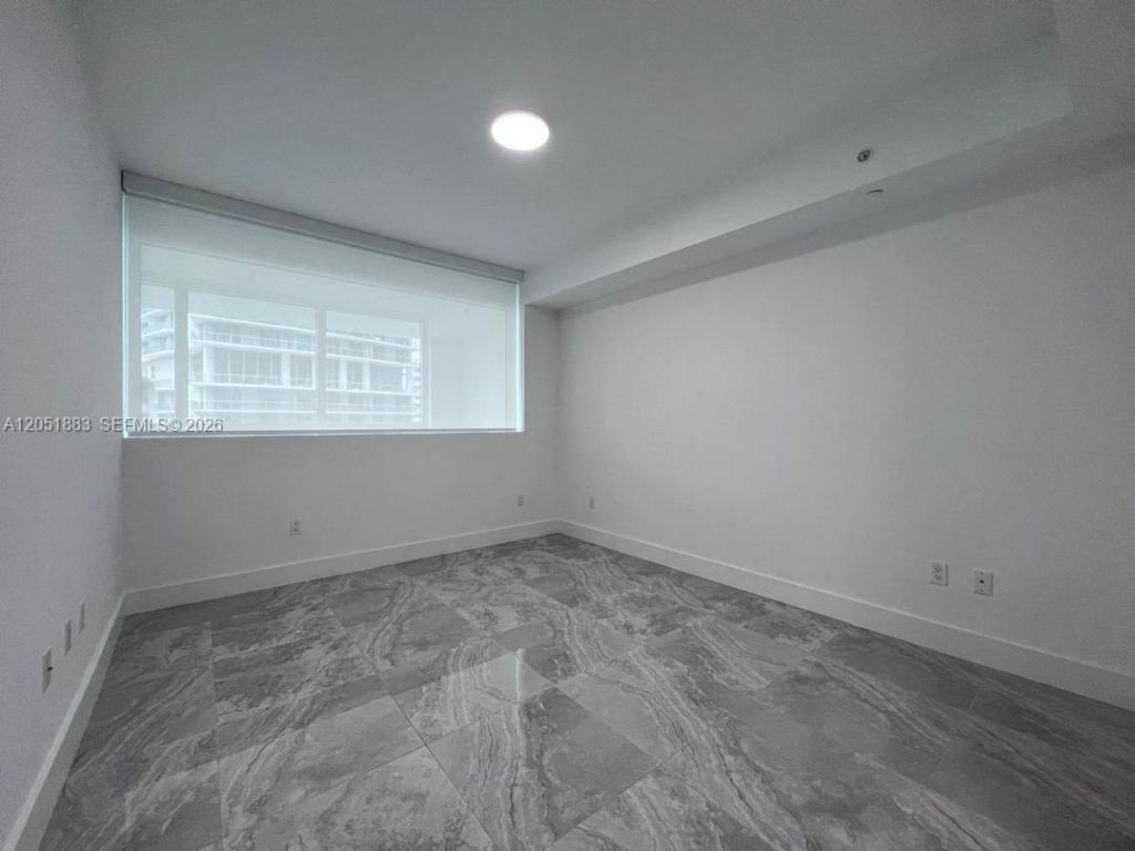 Please Call For Address, Unit 703, Miami, FL 33131 Photo