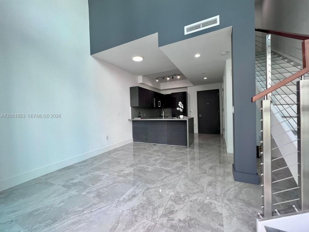 Please Call For Address, Unit 703, Miami, FL 33131 Photo