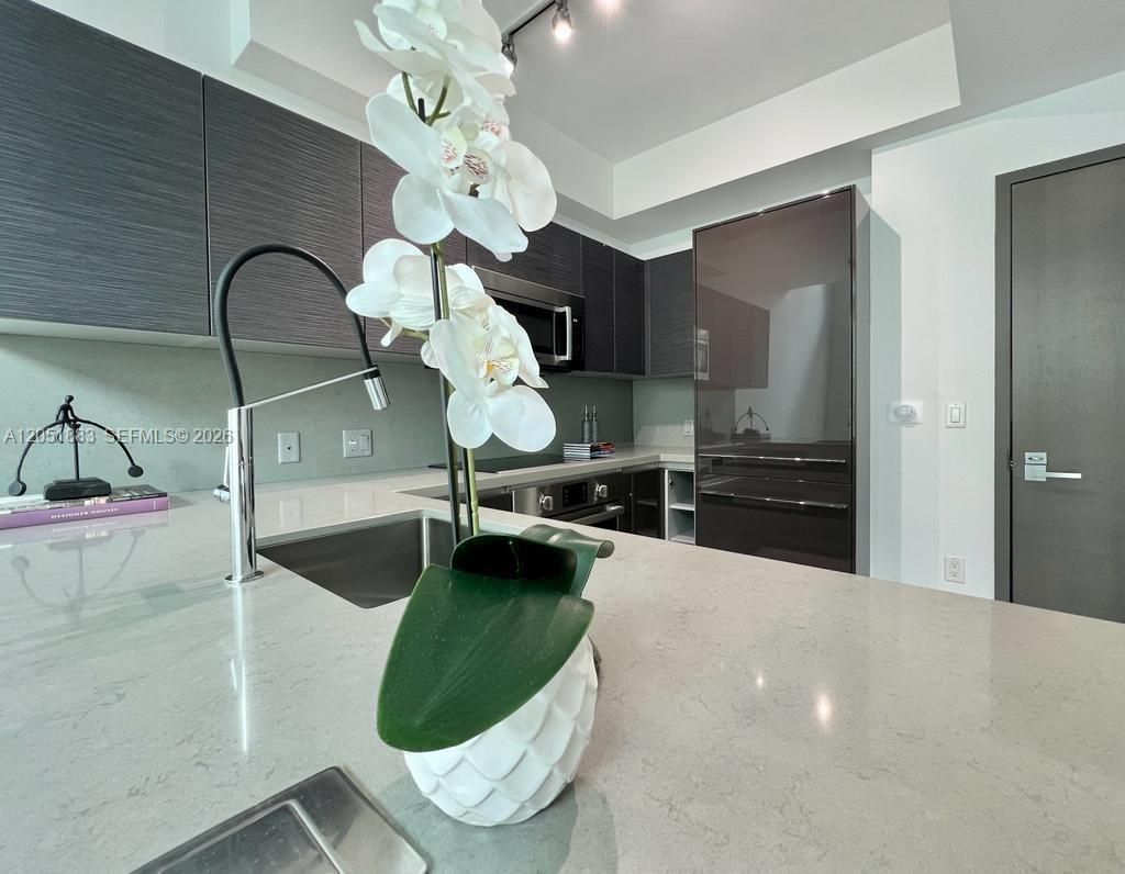 Please Call For Address, Unit 703, Miami, FL 33131 Photo