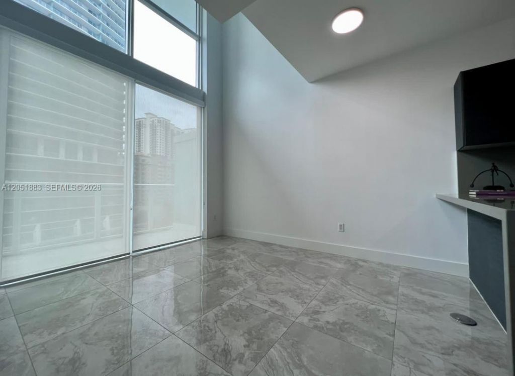 Please Call For Address, Unit 703, Miami, FL 33131 Photo