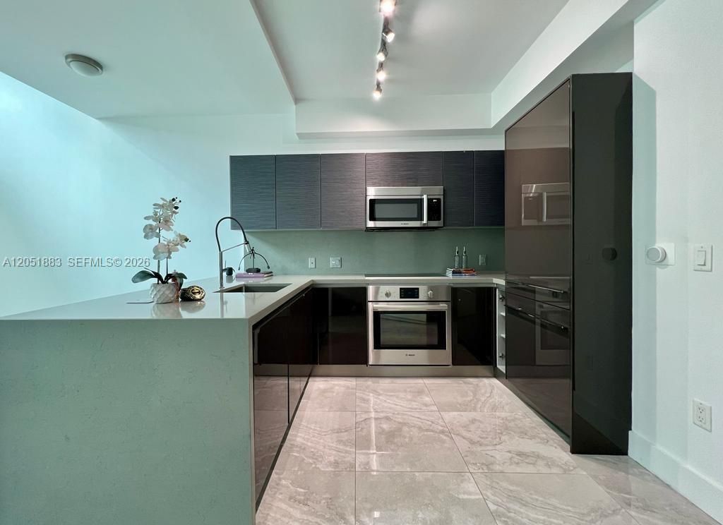 Please Call For Address, Unit 703, Miami, FL 33131 Photo