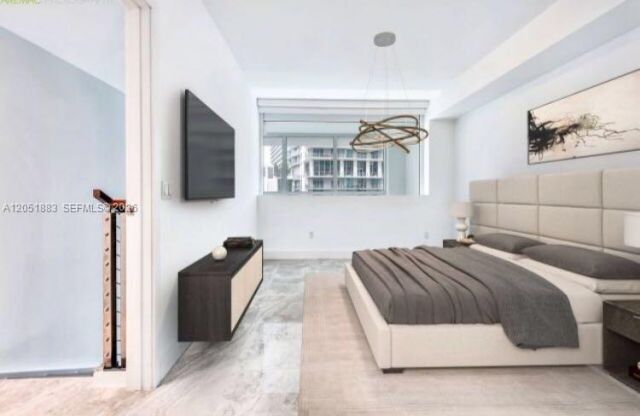 Please Call For Address, Unit 703, Miami, FL 33131 Photo