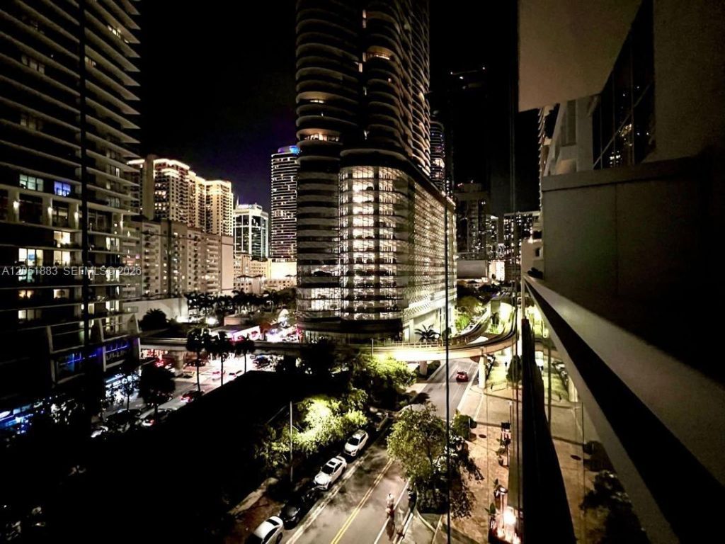 Please Call For Address, Unit 703, Miami, FL 33131 Photo