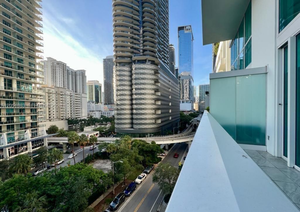 Please Call For Address, Unit 703, Miami, FL 33131 Photo