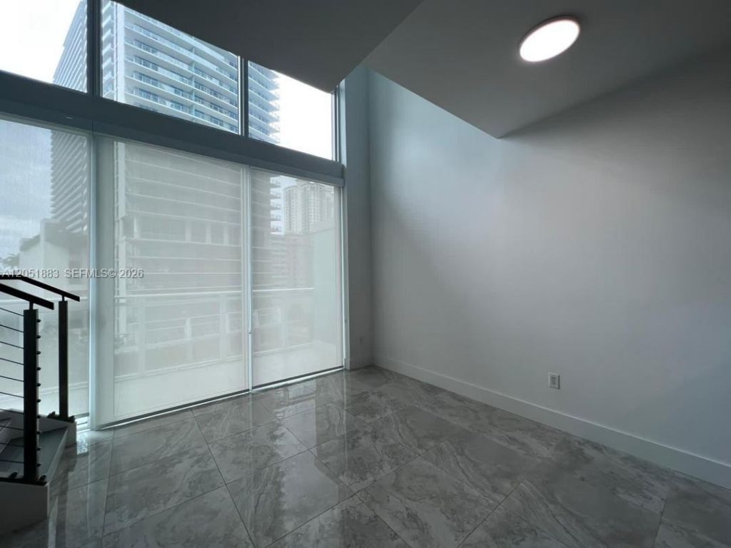 Please Call For Address, Unit 703, Miami, FL 33131 Photo