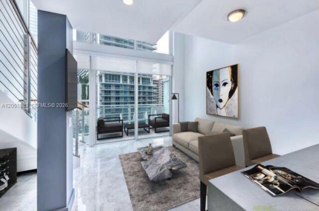 Please Call For Address, Unit 703, Miami, FL 33131 Photo