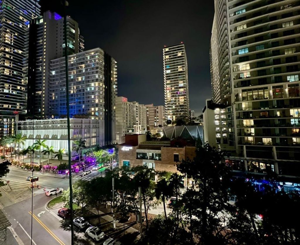 Please Call For Address, Unit 703, Miami, FL 33131 Photo