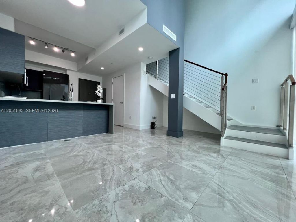 Please Call For Address, Unit 703, Miami, FL 33131 Photo