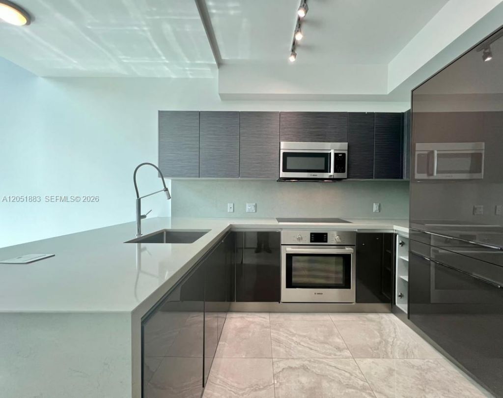 Please Call For Address, Unit 703, Miami, FL 33131 Photo