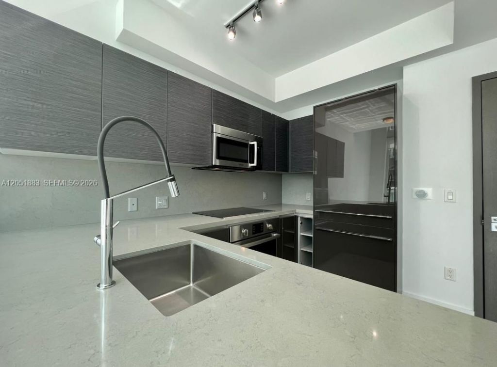 Please Call For Address, Unit 703, Miami, FL 33131 Photo