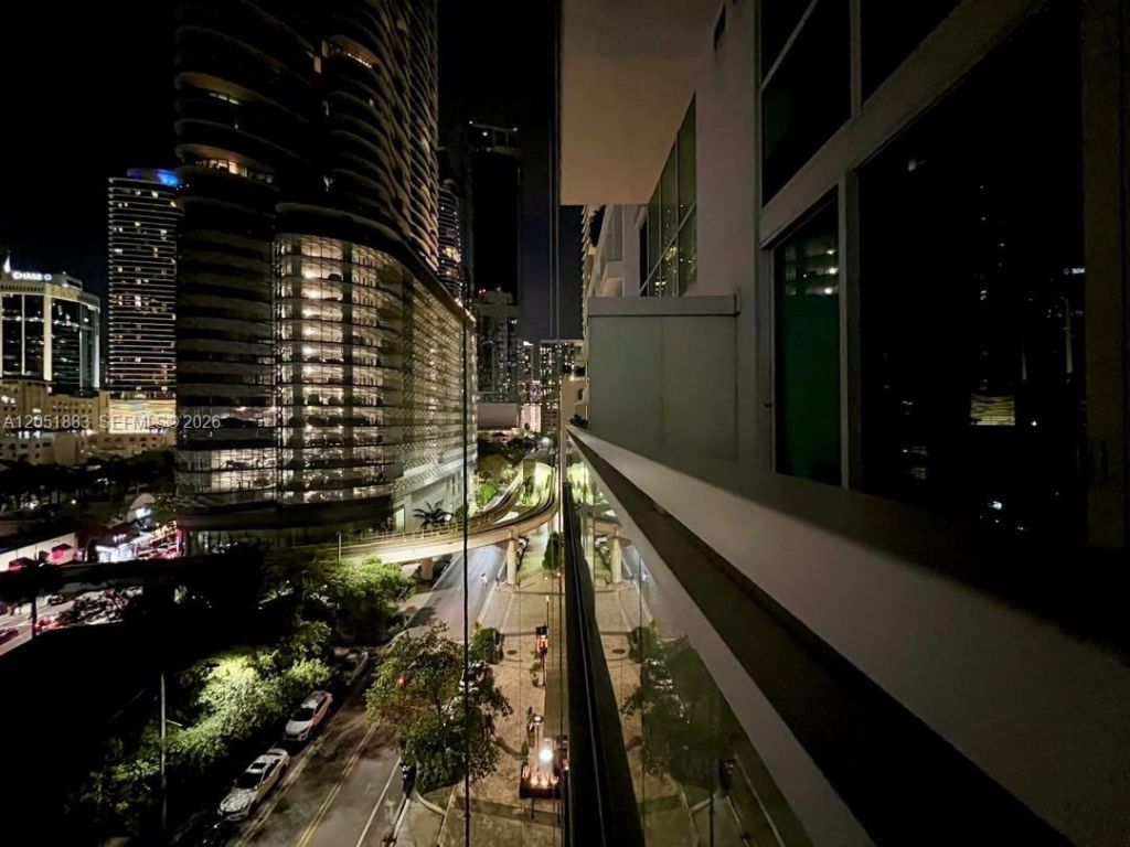 Please Call For Address, Unit 703, Miami, FL 33131 Photo