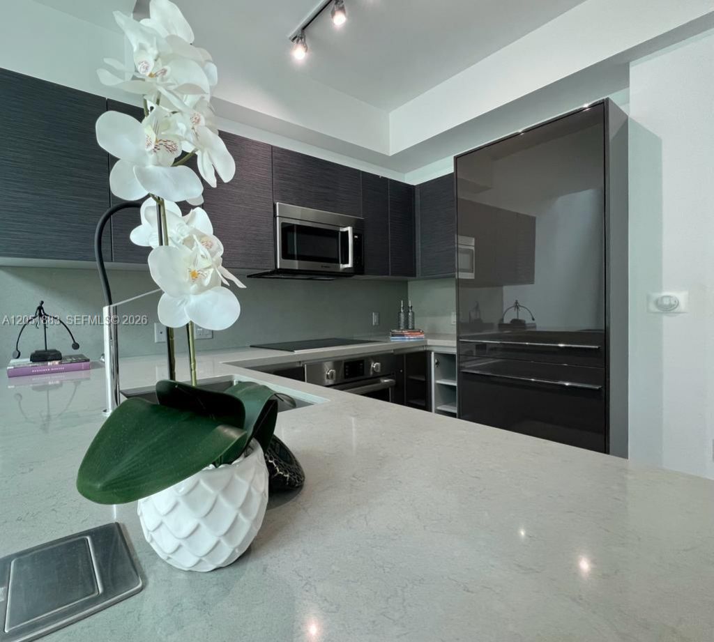 Please Call For Address, Unit 703, Miami, FL 33131 Photo
