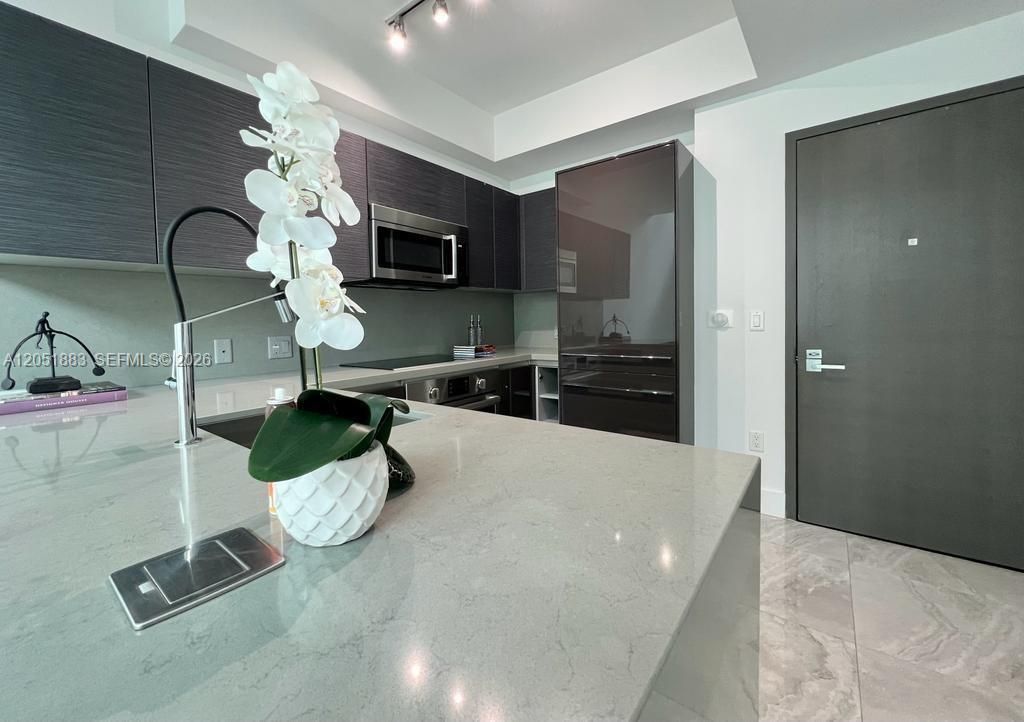 Please Call For Address, Unit 703, Miami, FL 33131 Photo
