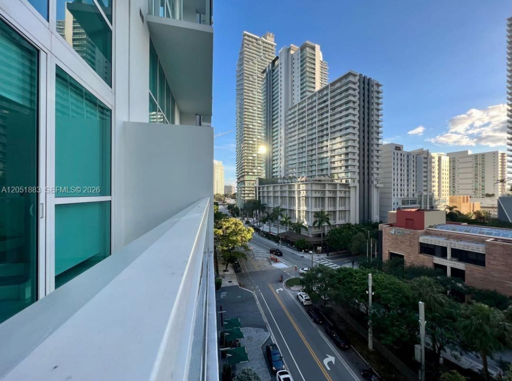 Please Call For Address, Unit 703, Miami, FL 33131 Photo
