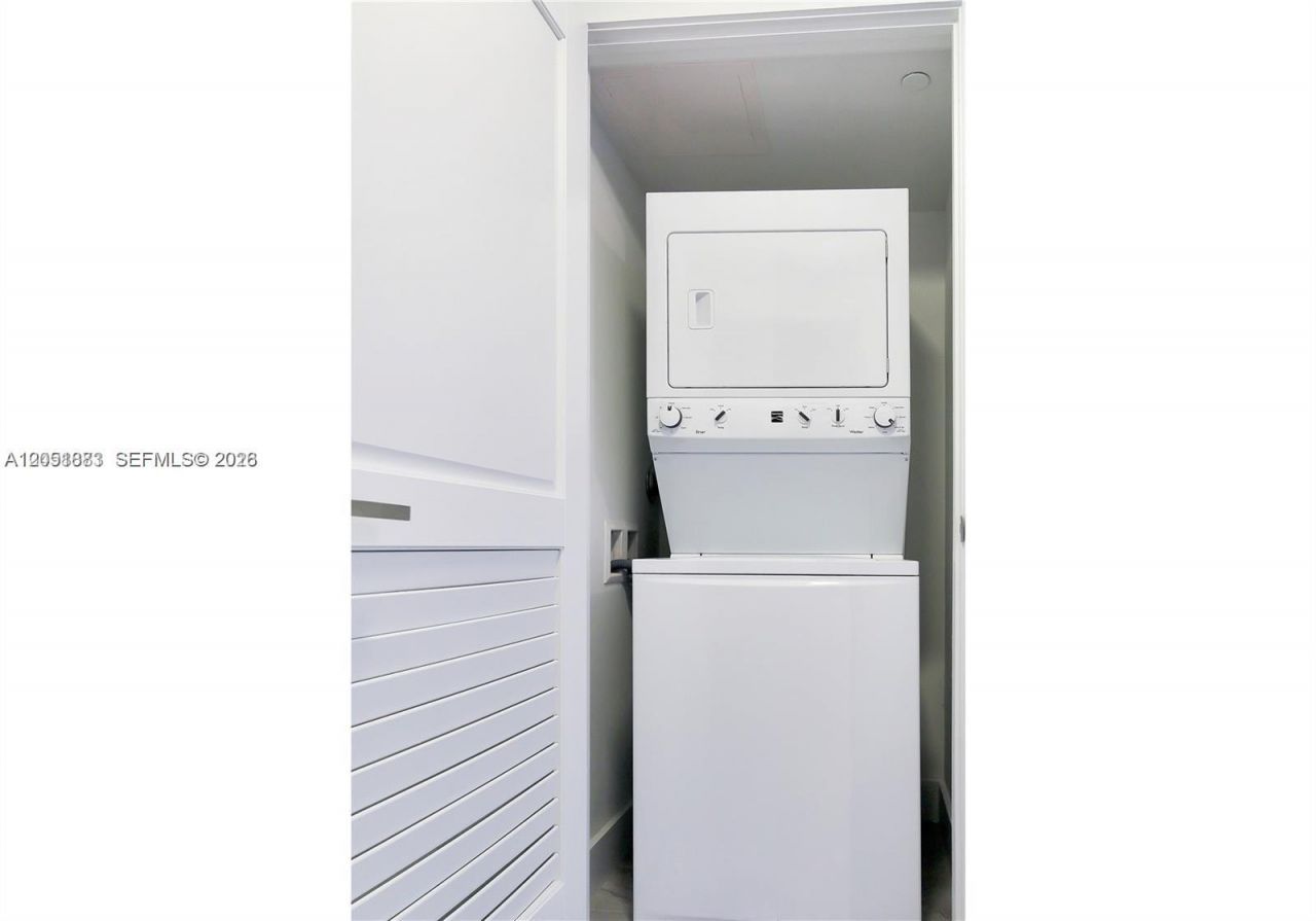 Please Call For Address, Unit 703, Miami, FL 33131 Photo