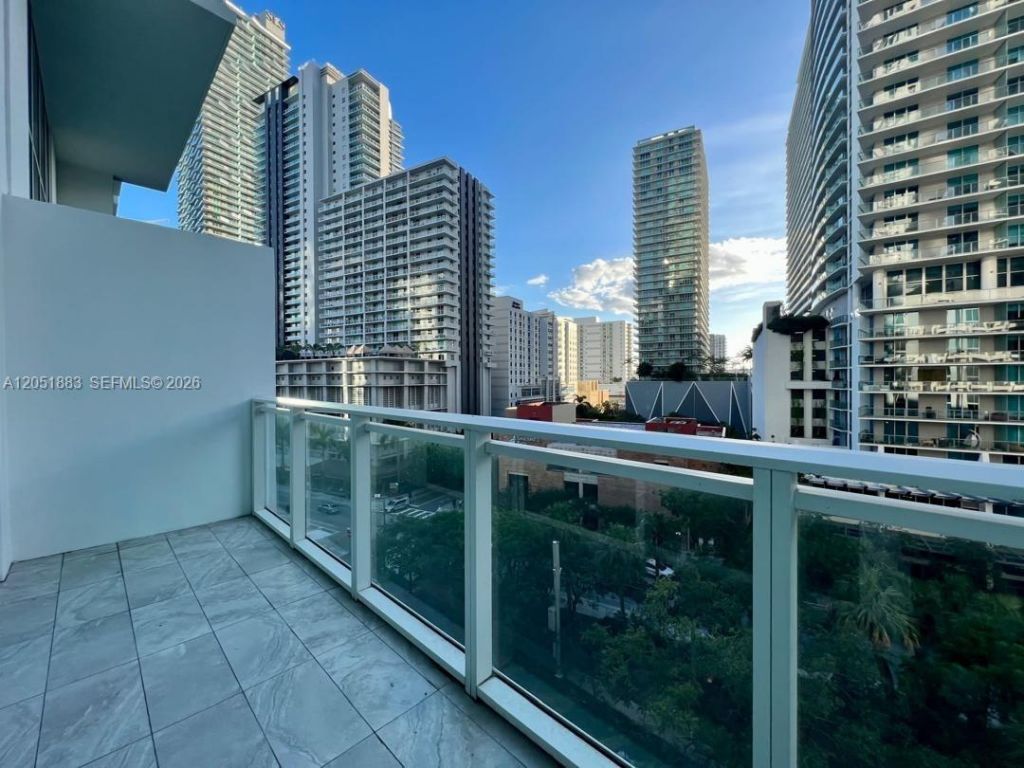 Please Call For Address, Unit 703, Miami, FL 33131 Photo