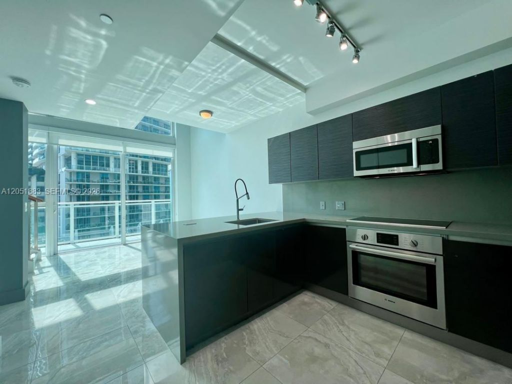 Please Call For Address, Unit 703, Miami, FL 33131 Photo