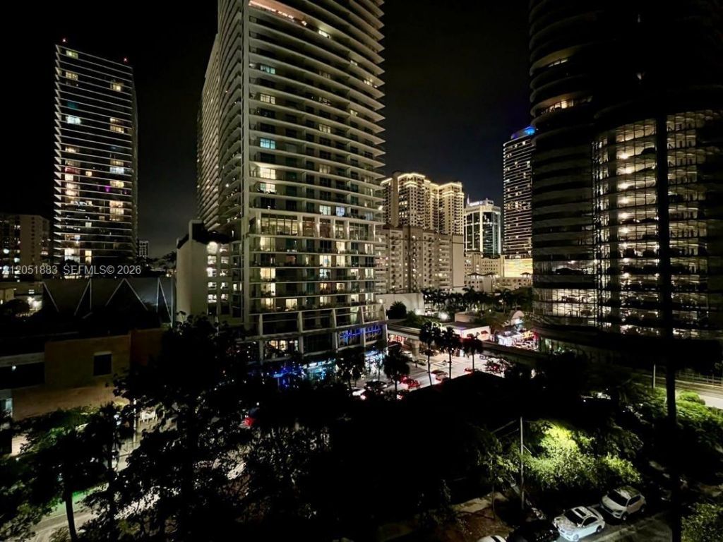 Please Call For Address, Unit 703, Miami, FL 33131 Photo