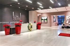 Please Call For Address, Unit 703, Miami, FL 33131 Photo