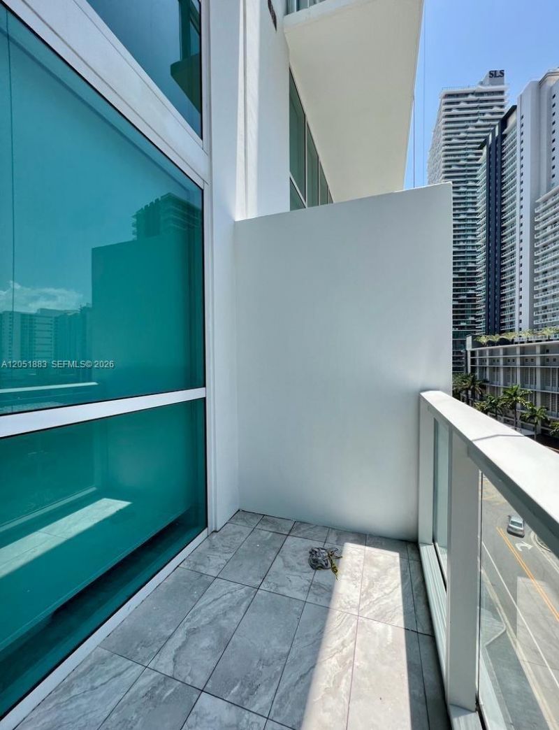 Please Call For Address, Unit 703, Miami, FL 33131 Photo