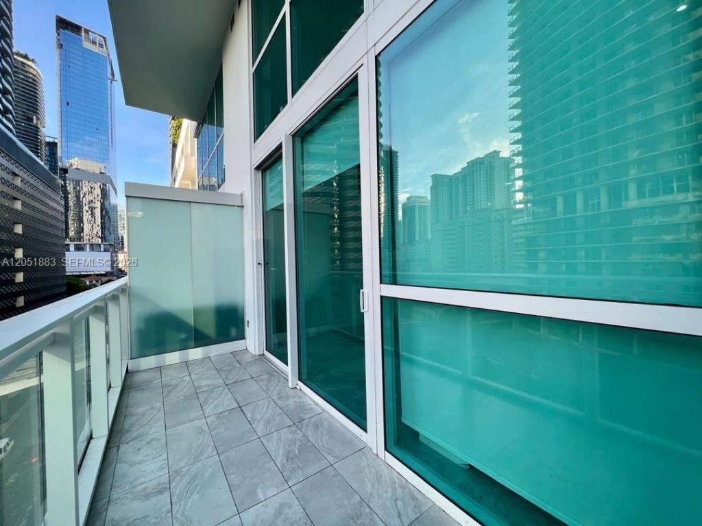Please Call For Address, Unit 703, Miami, FL 33131 Photo