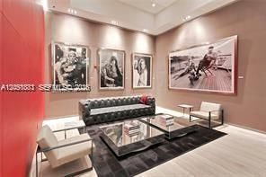 Please Call For Address, Unit 703, Miami, FL 33131 Photo