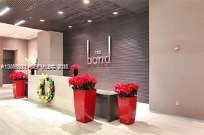 Please Call For Address, Unit 703, Miami, FL 33131 Photo