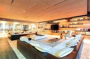 Please Call For Address, Unit 703, Miami, FL 33131 Photo