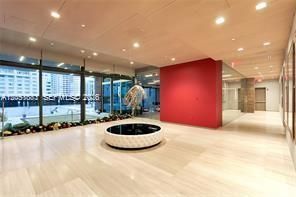Please Call For Address, Unit 703, Miami, FL 33131 Photo