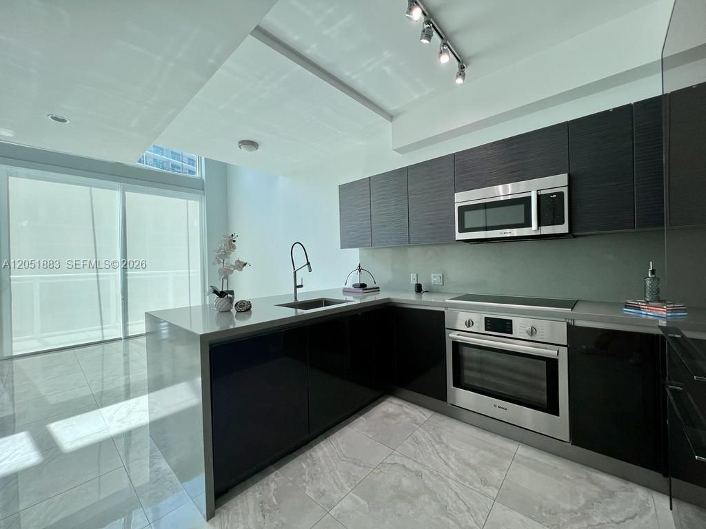 Please Call For Address, Unit 703, Miami, FL 33131 Photo