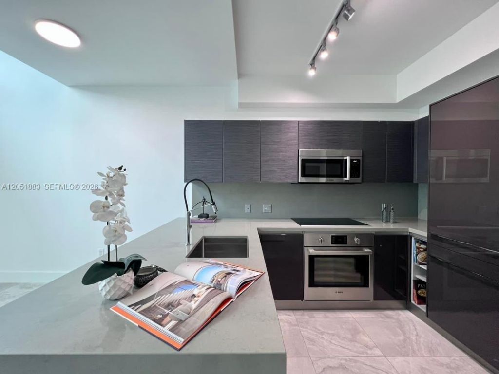 Please Call For Address, Unit 703, Miami, FL 33131 Photo