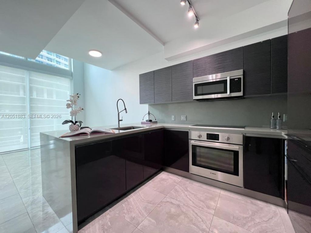 Please Call For Address, Unit 703, Miami, FL 33131 Photo