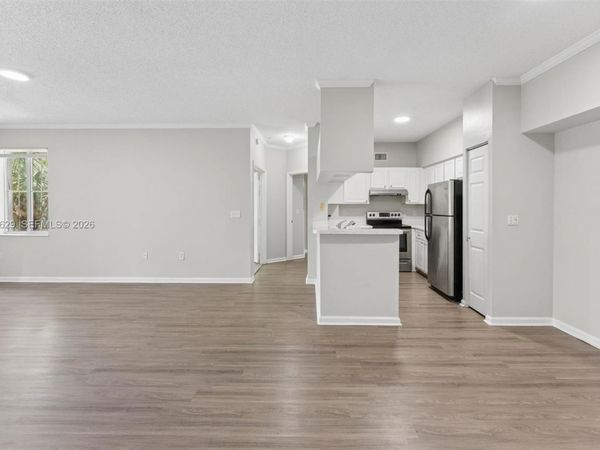 11643 W Atlantic Blvd , Unit 1133, Coral Springs, FL 33071