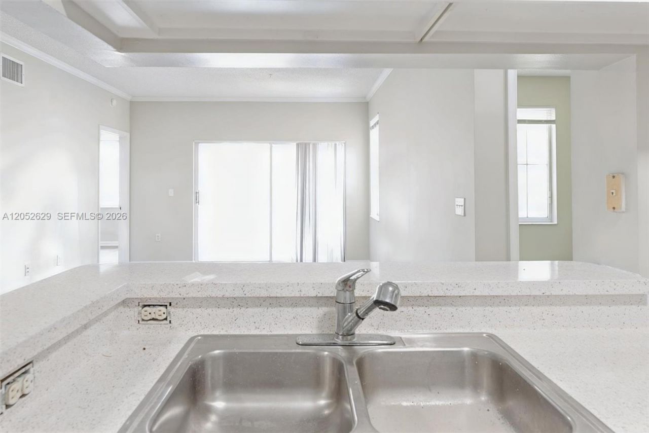 11643 W Atlantic Blvd , Unit 1133, Coral Springs, FL 33071 Photo