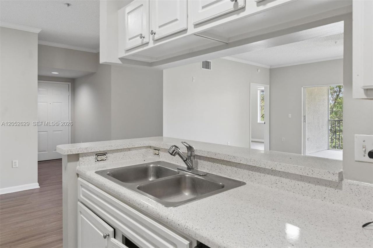 11643 W Atlantic Blvd , Unit 1133, Coral Springs, FL 33071 Photo