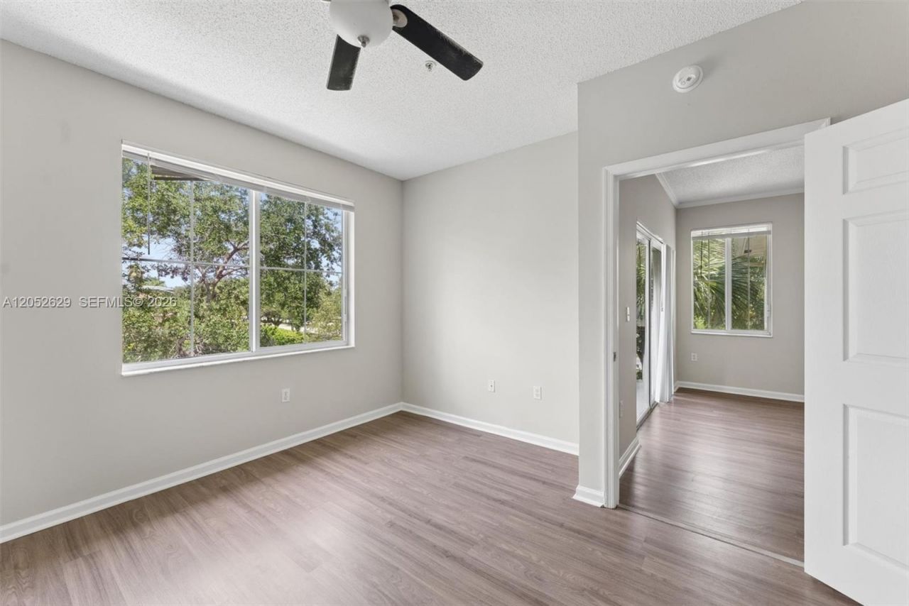 11643 W Atlantic Blvd , Unit 1133, Coral Springs, FL 33071 Photo