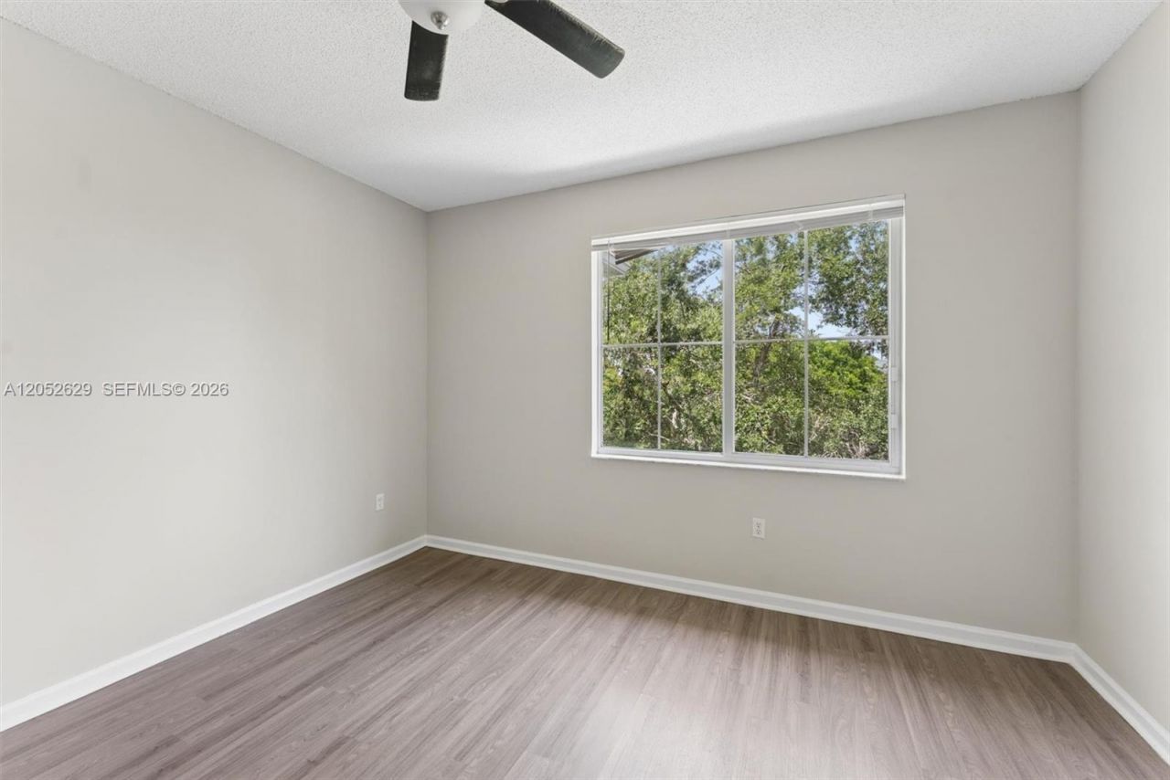 11643 W Atlantic Blvd , Unit 1133, Coral Springs, FL 33071 Photo