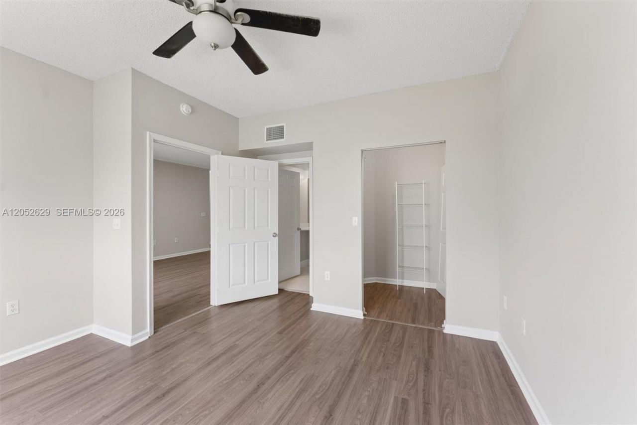 11643 W Atlantic Blvd , Unit 1133, Coral Springs, FL 33071 Photo