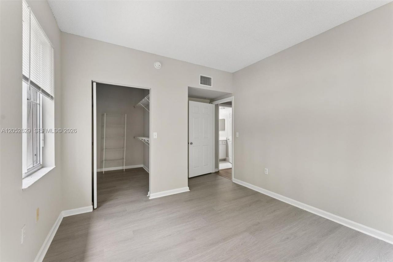 11643 W Atlantic Blvd , Unit 1133, Coral Springs, FL 33071 Photo