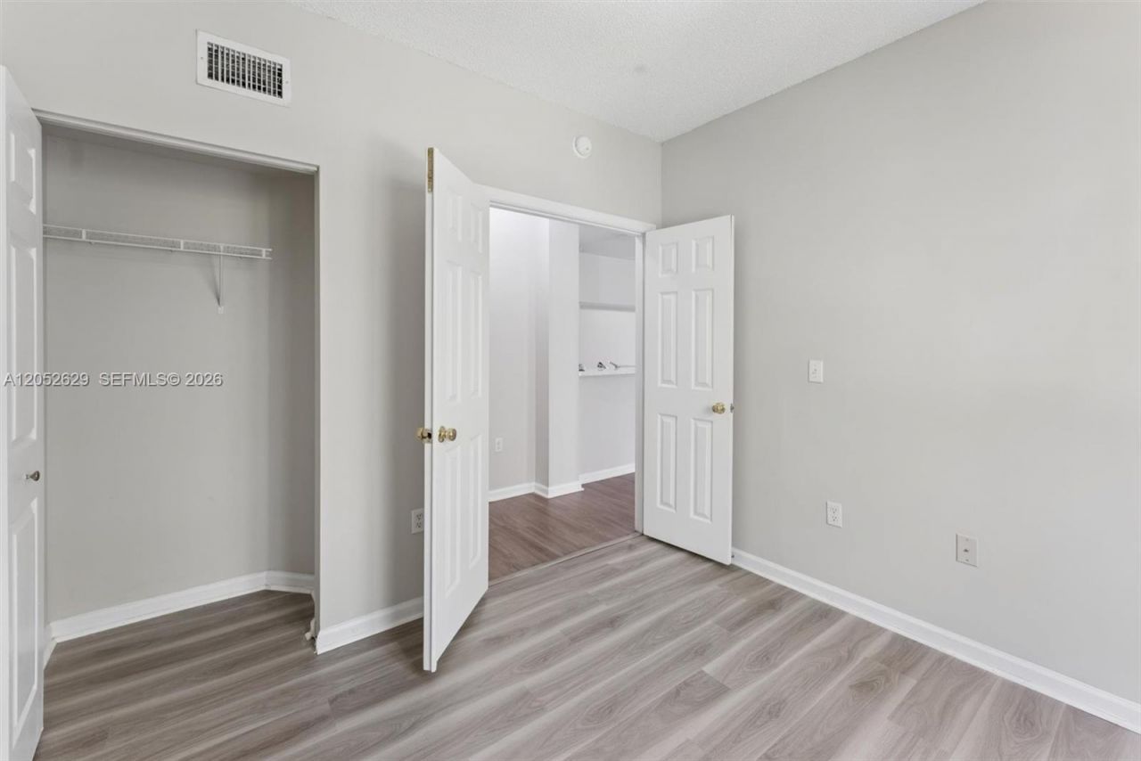 11643 W Atlantic Blvd , Unit 1133, Coral Springs, FL 33071 Photo